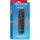 SUPERIOR ELECTRONICS Remote Control – Universelle Bluetooth Fernbedienung mit Sprachsteuerung Black, SUPTBB001, für LG TVs und SMART TVs von LG mit integriertem Zeiger – Schwarz,