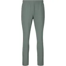 Endurance Thule Trainingshose Herren 3058 - balsam green 3XL