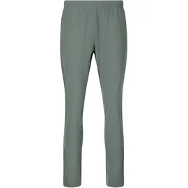 Endurance Thule Trainingshose Herren 3058 - balsam green 3XL