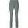 Endurance Thule Trainingshose Herren 3058 - balsam green 3XL