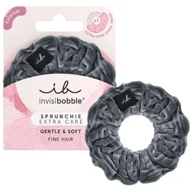 Invisibobble Extra Care Soft as Silk