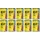 Josera Meat Lovers Junior Menu Chicken - 6X 400g
