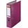 BENE DIN A4 80 mm Brombeer 20 St.
