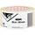 NOPI Kreppband Nopi 50 mm x 50 m 6 St.