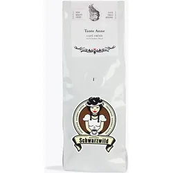 Schwarzwild Tante Anne 1kg