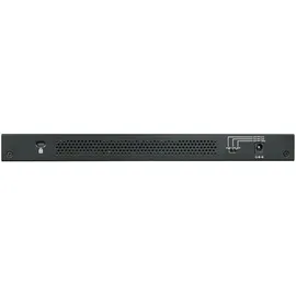 Netgear GS316P 16-Port PoE+ 115W