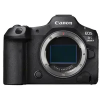 Canon EOS R5 Mark II Gehäuse