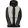 Scott Herren Vertic GTX 3L Jacke (Größe M, weiss)