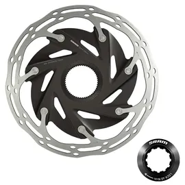 Sram Centerline XR 160 mm