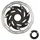 Sram Centerline XR 160 mm