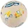 Sigikid Baufahrzeuge Kautschukball 12 cm