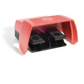 Bernstein Fußschalter F2-U1Z #6062610014