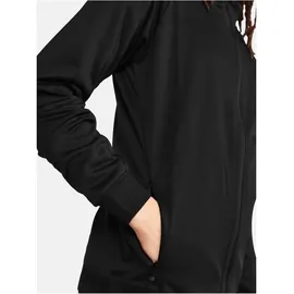 Craft ADV Unify Kapuzenjacke Herren 999000 black XS