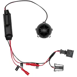 Emphaser EM-VWFX180 VW-Lautsprecherset – Jetzt kaufen