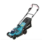 Makita DLM330Z Akku-Rasenmäher LXT