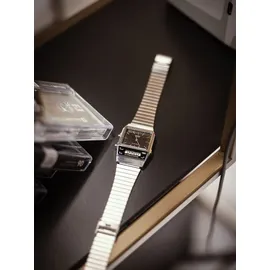 Casio Vintage Edgy AQ-800E-1AEF