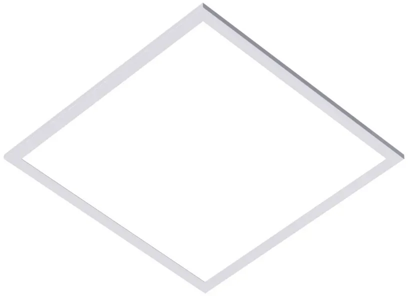 Opple Lighting Adapterrahmen M600 542098055901