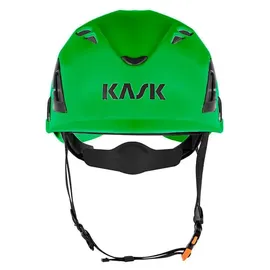 KASK Superplasma AQ