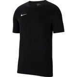 Park 20 Freizeit T-Shirt black/white L