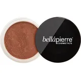 BellaPierre Loose Mineral Foundation