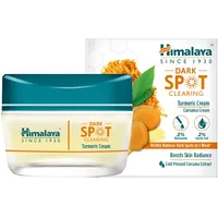Himalaya Herbals Himalaya Dark Spot Clearing Gesichtscreme 50 ml