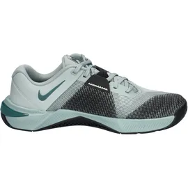Nike Metcon 10 Light Pumice/Mineral Slate-Black 45