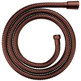 Omnires Universal Brauseschlauch Antik Kupfer