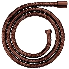 Omnires Universal Brauseschlauch Antik Kupfer