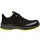 safety jogger works Safety Jogger MODULO Low" black 41 schwarz - 41,