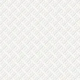 Laura Ashley Mr Jones Uberstreichbare Vliestapete - 10mx52cm -