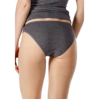 Skiny Damen Slip,