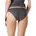 SKINY Damen Slip,