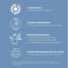 Goldwell Stylesign Volume Füllegebendes Bändigungs-Mousse 300 ml