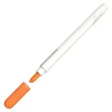 Slice 10416 Präzisions Cutter manuell