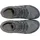 Xero Shoes Herren Mesa Trail WP Schuhe (Größe 45.5, grau)