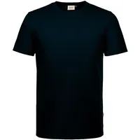 Hakro T-Shirt Cotton-Tec - 6XL