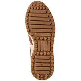 Marco Tozzi MT SPORT Herren Beige 40