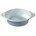 Suppenschalen PP rund 500 ml Ø 15 6 cm 1000