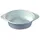 Papstar Suppenschalen PP rund 500 ml Ø 15,6 cm 1000 St. Weiß