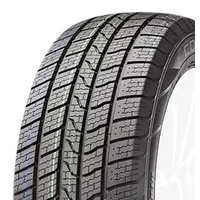 Compasal Crosstop 4S 245/45 R18 100Y