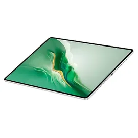 Honor MagicPad 2 12,3" 256 GB Wi-Fi Black
