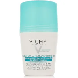 Vichy Deo Anti-Transpirant 48h Roll on 50 ml