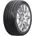 CHENGSHAN CSC-701 245/40 R18 97W