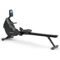 Horizon Fitness Oxford 6 schwarz
