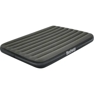 BESTWAY Luftbett 203 x 152 x 25 cm