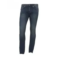Tom Tailor Pant Jeans Blue 31 34