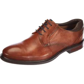 LLOYD Business Schuhe für Herren, braun, - 40,5