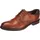 LLOYD Business Schuhe für Herren, braun, - 40,5