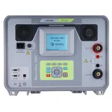 METREL MI3252 MicroOhm 100A