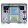 METREL MI3252 MicroOhm 100A
